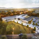 신창동 유적체험학습관 이미지