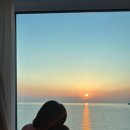 다경씨사이드 이미지