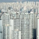 롯데상가 이미지