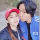 오빠세차장 네이버블로그