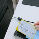 대륭산업 | ISO45001 국제심사원보 자격취득반 수강후기