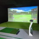 선일농기계 이미지