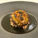 꼬뜨도르 | 대구 수성구 프렌치 파인다이닝 레스토랑 기념일 데이트 맛집, 꼬뜨도르(내돈내산 후기)