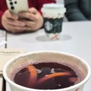 고기홀릭 | 여기어때 트립홀릭의 12월 함께어때~ 여행 스페인어와 홍대 맛집 남미음식 콜롬비아노 후기~