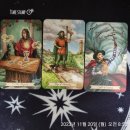 시종약국 이미지