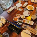 별진화로구이 이미지