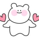 스튜디오키타 이미지