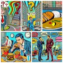 슬기로운 AI생활 | 운명적 문과 직장인의 슬기로운 AI 사용 후기