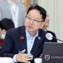 여수연합의원 이미지