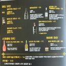 서홍로 | [제주 서귀포 맛집] 제주 서귀포 흑돼지 맛집 멋진녀석들 서귀포점 방문 후기 추천!