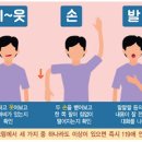 중풍 전조증상 뇌졸중 중풍을 일으키는 원인 과 예방 이미지