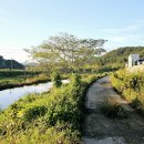 공항파출소 이미지