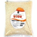 월드그린 이미지