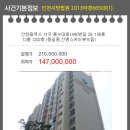 서구-01-02 이미지