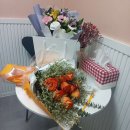 현대음악학원 - 강서구 허준로 16-8 | 현대음악학원