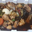 불초찜닭 | 낙성대 찜닭 불초찜닭 먹어본 지도 벌쌔 세밴째 후기입니다!