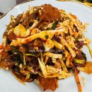 고분다리순대국 | 목동 오목교역 청담옥 족발&amp;순대국 후기｜앞다리·뒷다리 선택 가능한 찐맛집