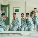 '신병' 드디어 영화로 나온다…12월 개봉, 확 달라진 배경