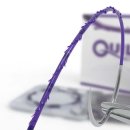 제이에스 의료기 이미지