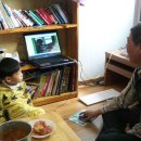 성남중앙병원 이미지