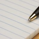 통영서울치과의원 이미지