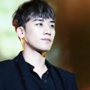 승리코스메틱 이미지