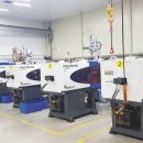 명성메디칼 이미지