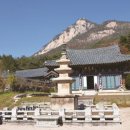 봉암사 - 1772 | 봉암사