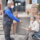 동계1리 이미지