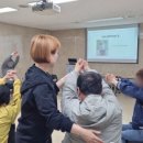 청천보건지소 이미지