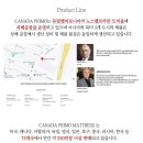 아기자기뜨개방 이미지