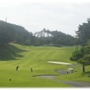 일류목장 이미지