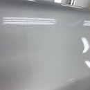 서김천 현대서비스 이미지