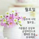 2024년을 보내며 드리는 송년인사 / 올해 참 수고 많으셨습니다 이미지