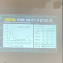 표선면사무소 이미지