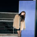 윤은혜 카카오 검색결과