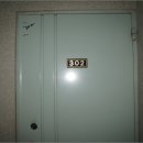 도봉-도봉-서울도봉-2016 이미지