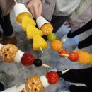 대단한 탕후루 신월성점 이미지