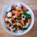 하이샐러드 이미지