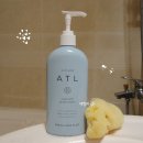 에이티엘(ATL) 이미지