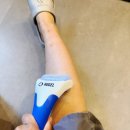 청담밴스의원 이미지