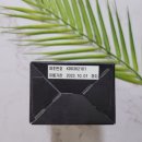 (주)이노바인코리아 이미지