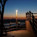 하늘공원 이미지