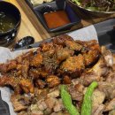 대구 족발 맛집 회식 추천 기대만족 대구수성점