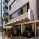 방배카페거리 2-18 이미지