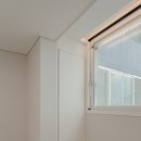 한승아파트 이미지