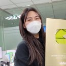 동문광고기획 이미지