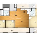 유현건설(주) 이미지