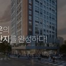 케이에이에스