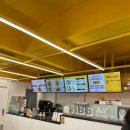 노브랜드버거 수영역점 | 부산 노브랜드 버거 수영점 후기